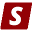sca.auction-logo