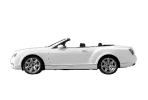 Body style Convertible