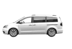 Body style Minivan